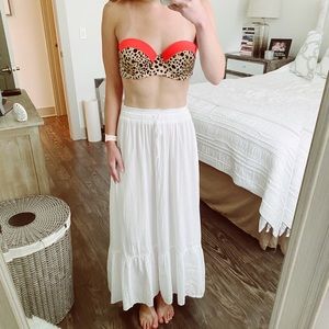 Victoria’s Secret Swimsuit Top